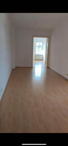 Rmn apartment